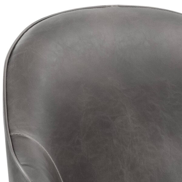 Bretta Swivel Chair